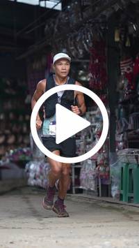 BIB:  <button type="button" onclick="openModal(27624995)" class="btn btn-primary btn-sm float-right" data-toggle="modal" data-target=".modal-high-quality">
                <i class="fa fa-download"></i> Download
                </button>